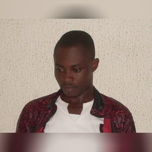 ayimixstudio, online dating profile photo