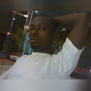 samobriz, online dating profile photo