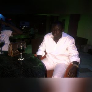 nyben05, online dating profile photo