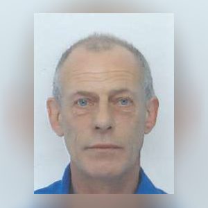 oyibo_gb, online dating profile photo