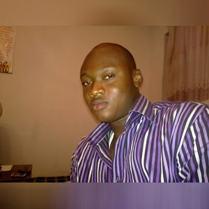 emptheonwa, online dating profile photo