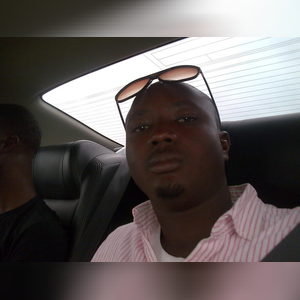 dankuwa, online dating profile photo