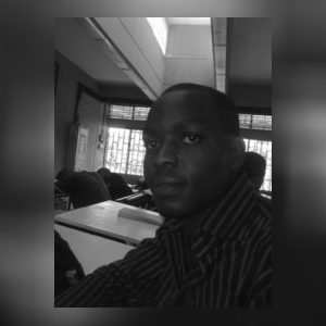 jide05, online dating profile photo