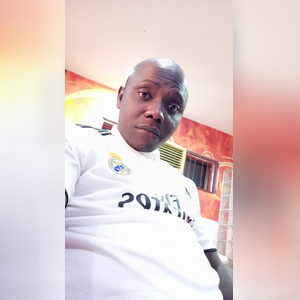 darkpmd, online dating profile photo