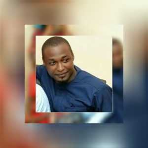 debbyng, online dating profile photo