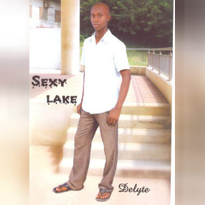 lakeoris, online dating profile photo