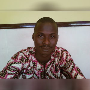 yemkov, online dating profile photo