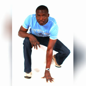 taofeek20, online dating profile photo