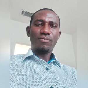 muritals, online dating profile photo