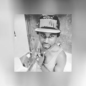 gaba01, online dating profile photo