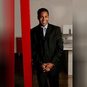 tunde_akande, online dating profile photo