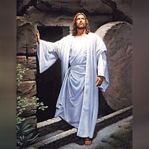 lover87real, online dating profile photo