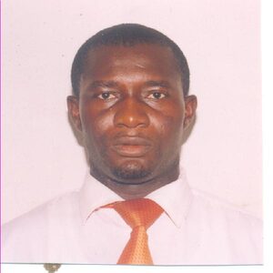 donfrancisezenwa, online dating profile photo