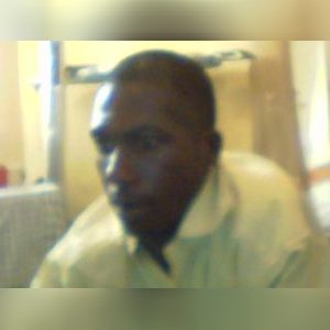 curtis, online dating profile photo