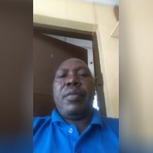 papa4u, online dating profile photo