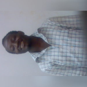 purediamond4f, online dating profile photo