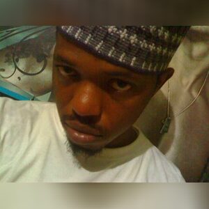 honeydropz, online dating profile photo