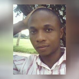 kenny2005yomi, online dating profile photo