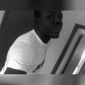 ivhurie, online dating profile photo