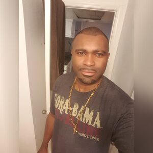 blkmalega71, online dating profile photo