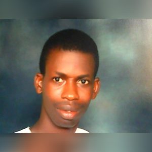 adeoluwa, online dating profile photo