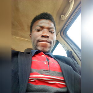 oladippz, online dating profile photo