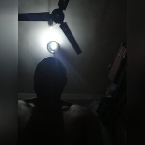 ndukin, online dating profile photo