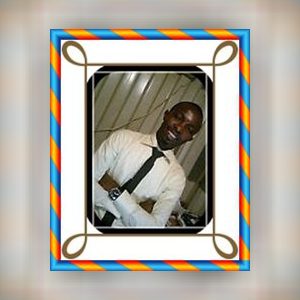 damolove03, online dating profile photo