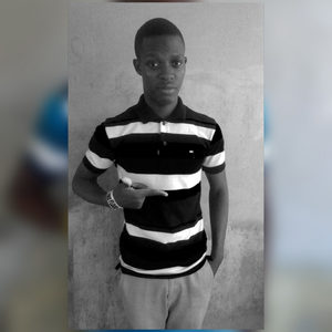 osheyman, online dating profile photo