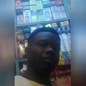 emmy2dsb, online dating profile photo