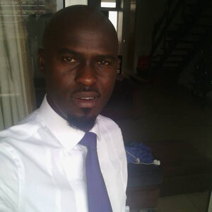 joeanao, online dating profile photo