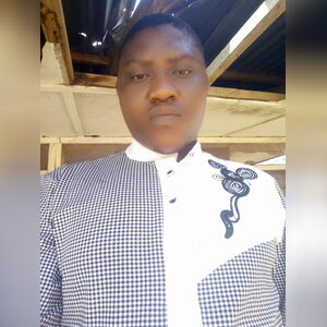 holarmelekan, online dating profile photo