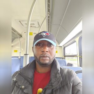 ohoregabriel, online dating profile photo