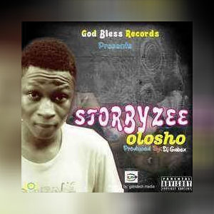 storbyzee, online dating profile photo