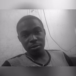 osiaezekiel, online dating profile photo