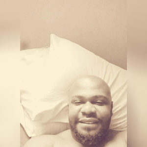 tony82, online dating profile photo