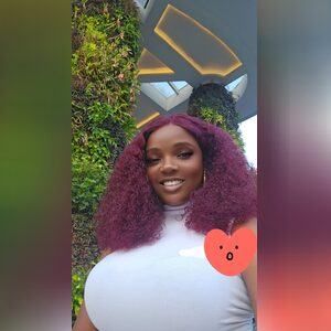 ablegod247, online dating profile photo