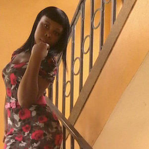 naswa, online dating profile photo