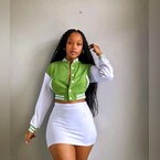 naswa, online dating photo