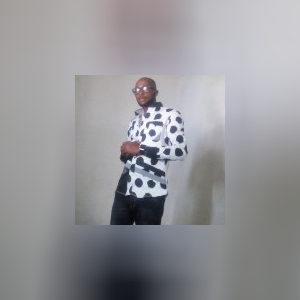 temi777, online dating profile photo
