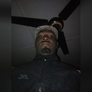 ochyx, online dating profile photo