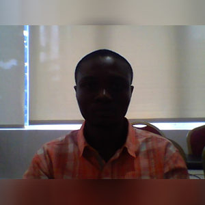 ademakinwa88, online dating profile photo