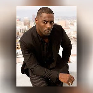 nelsonokigbo1, online dating profile photo