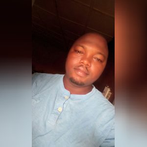 opeyemiar, online dating profile photo