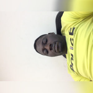 ayok007, online dating profile photo