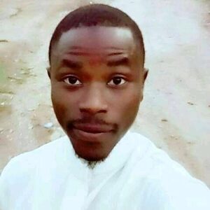 lastborndejavu, online dating profile photo