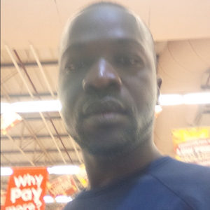 sirshinanie, online dating profile photo