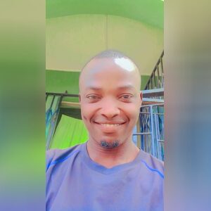 holarmyde8700, online dating profile photo