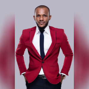 alexemma, online dating profile photo