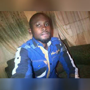 eurodoe, online dating profile photo